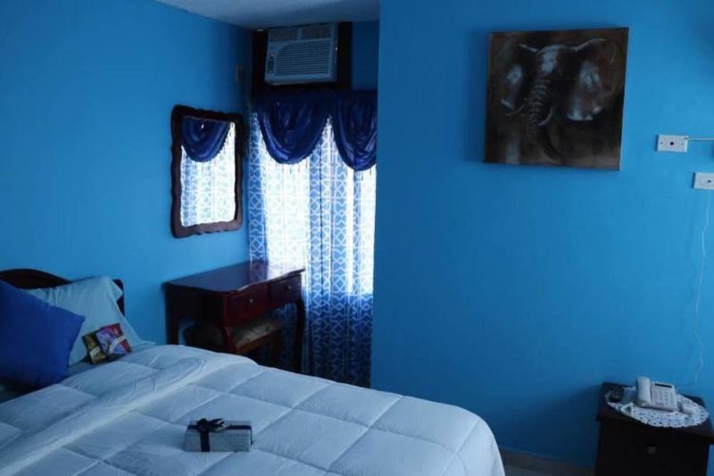 This photo about Covadonga shared on HyHotel.com