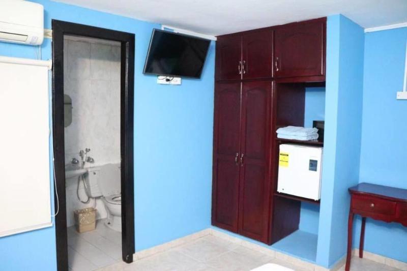 This photo about Covadonga shared on HyHotel.com