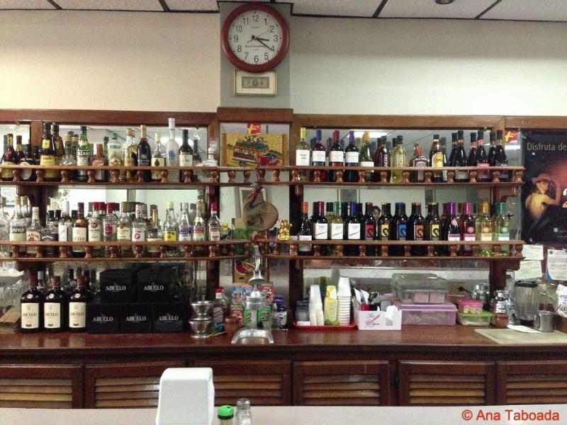 This photo about Covadonga shared on HyHotel.com