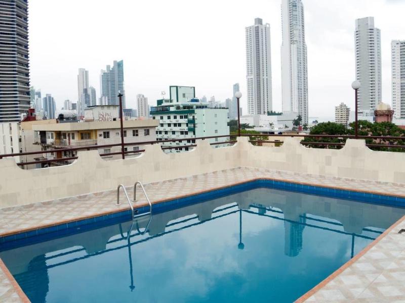 This photo about Covadonga shared on HyHotel.com