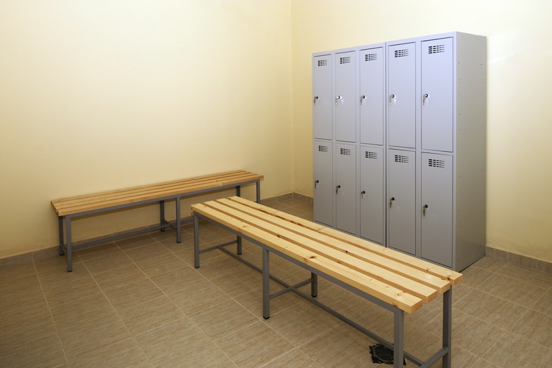 This photo about Paradiso Apartcomplex shared on HyHotel.com