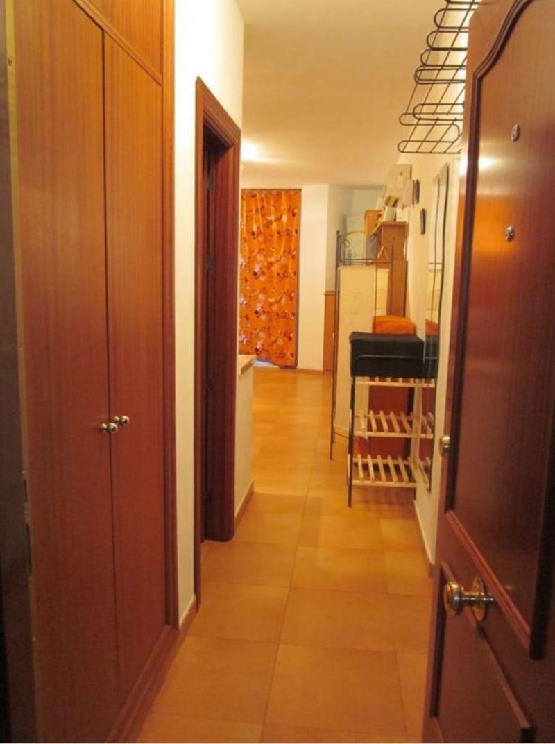 This photo about Studio in Torremolinos 100682 shared on HyHotel.com