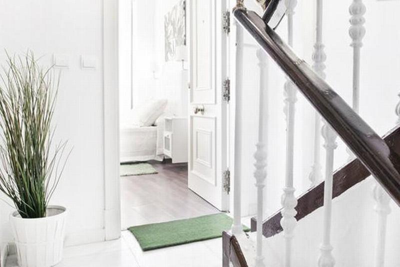 This photo about Studio in Malaga 100331 shared on HyHotel.com