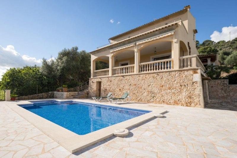 This photo about Era Vela shared on HyHotel.com