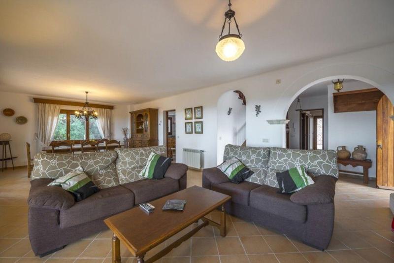 This photo about Era Vela shared on HyHotel.com