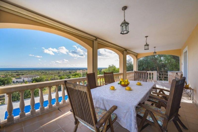 This photo about Era Vela shared on HyHotel.com