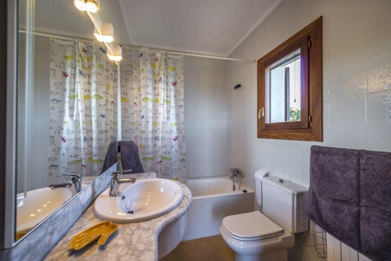 This photo about Era Vela shared on HyHotel.com