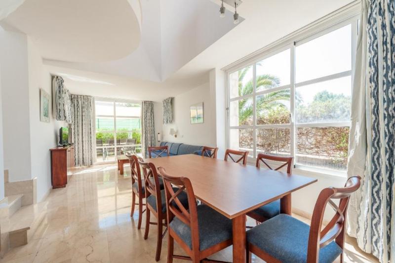 This photo about Pelaies shared on HyHotel.com