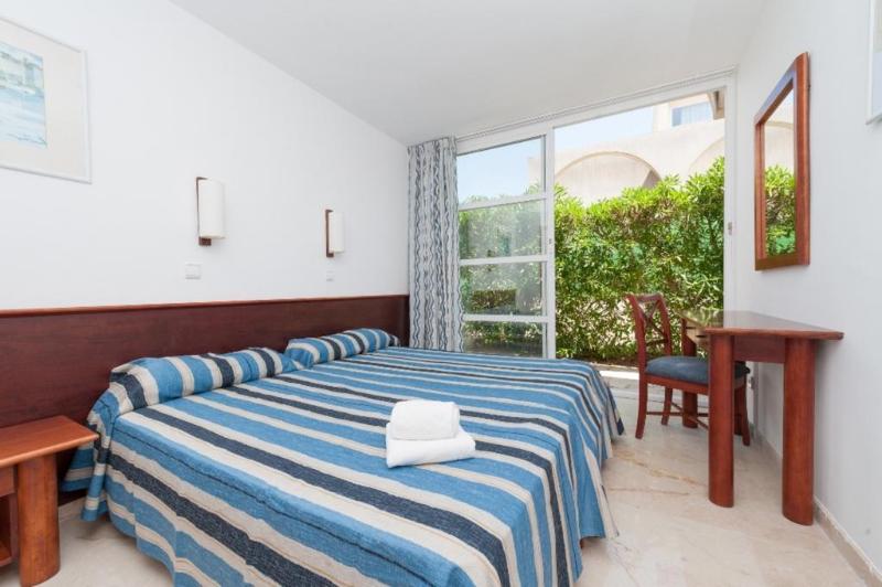 This photo about Pelaies shared on HyHotel.com