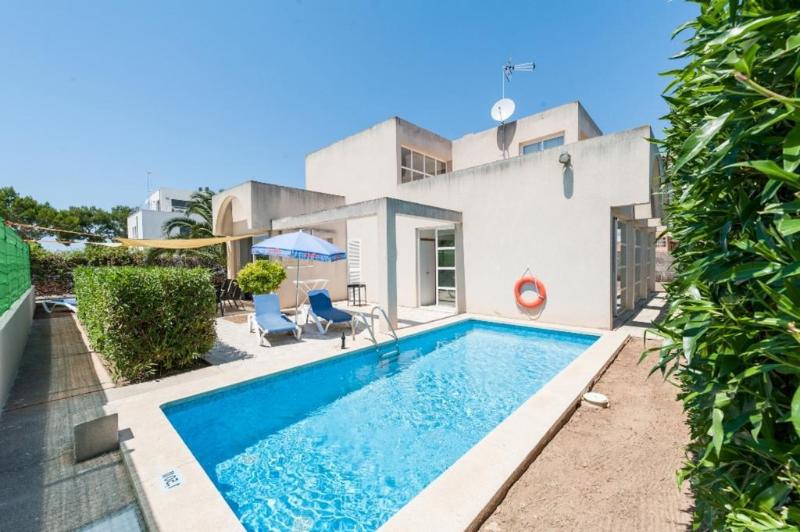 This photo about Pelaies shared on HyHotel.com