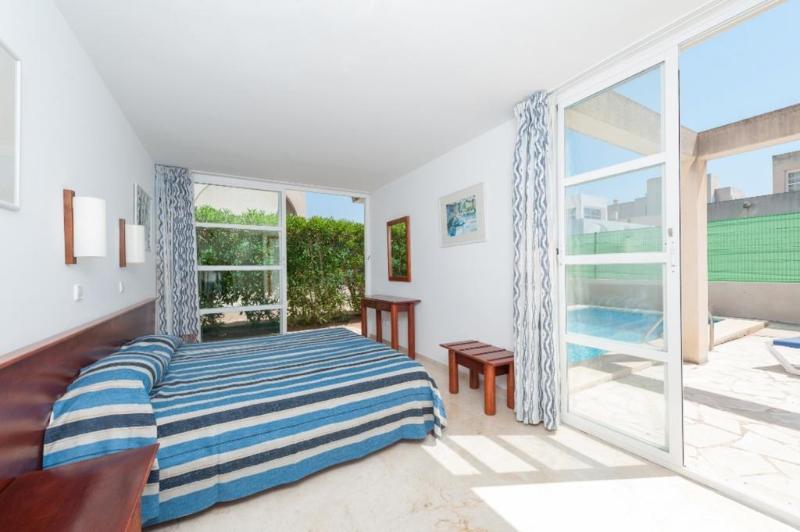 This photo about Pelaies shared on HyHotel.com