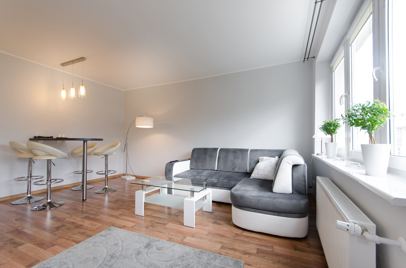 This photo about Dom&House Apartments Monte Cassino - Pulaskiego shared on HyHotel.com