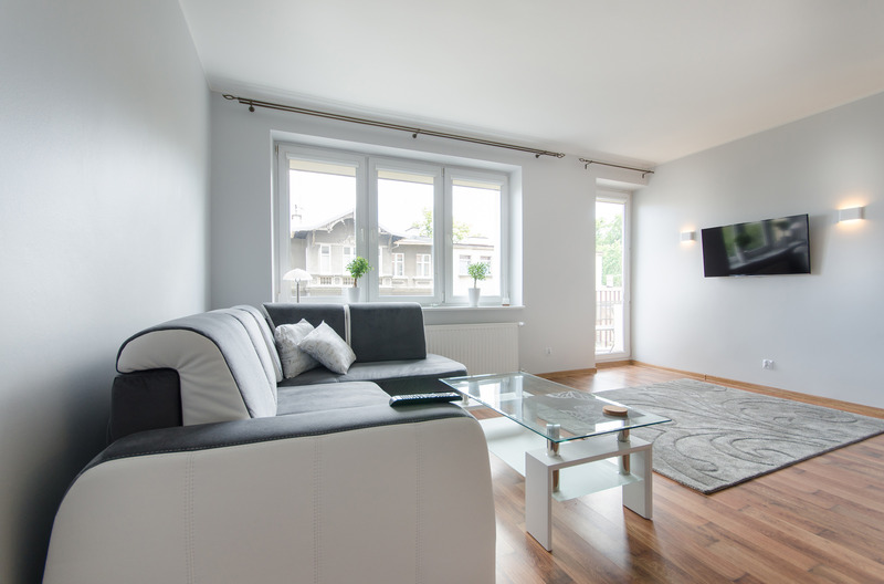 This photo about Dom&House Apartments Monte Cassino - Pulaskiego shared on HyHotel.com