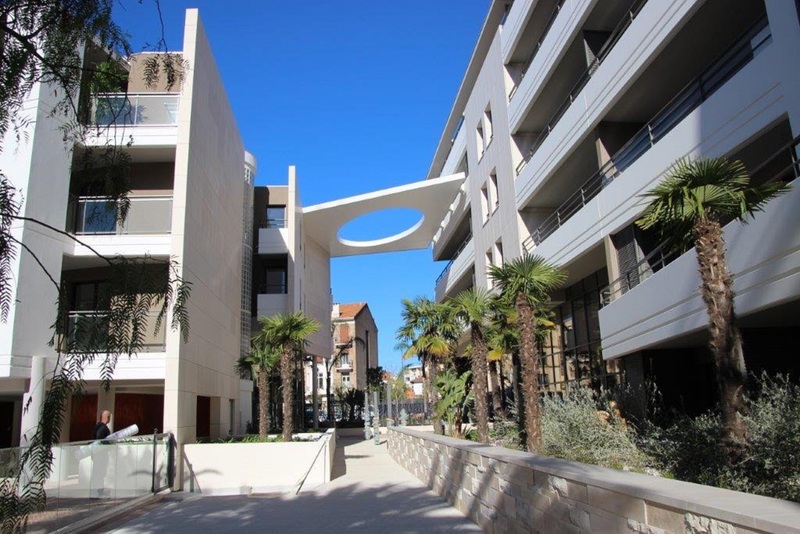 This photo about Ctc Event shared on HyHotel.com