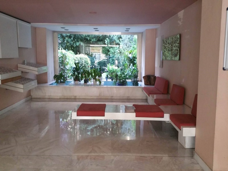 This photo about Ctc Event shared on HyHotel.com