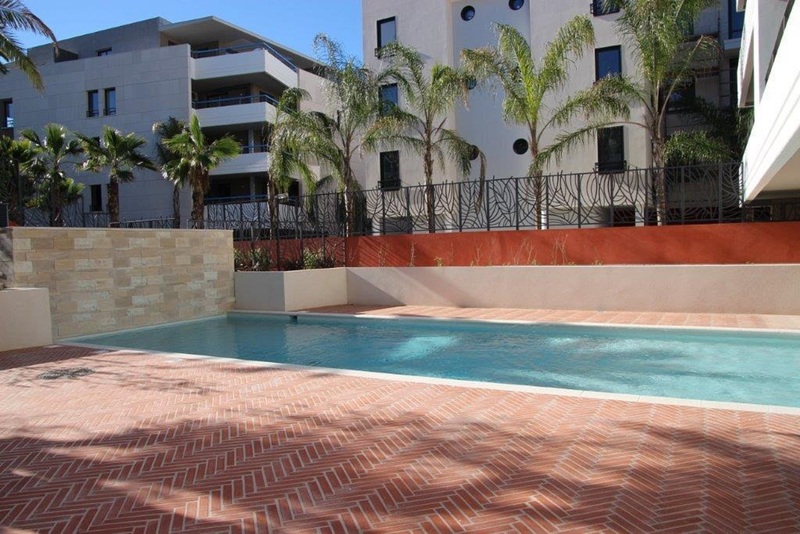 This photo about Ctc Event shared on HyHotel.com