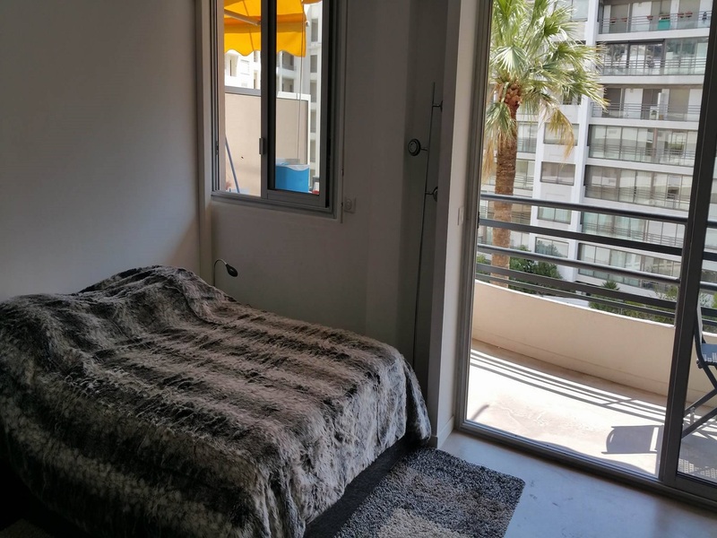 This photo about Ctc Event shared on HyHotel.com