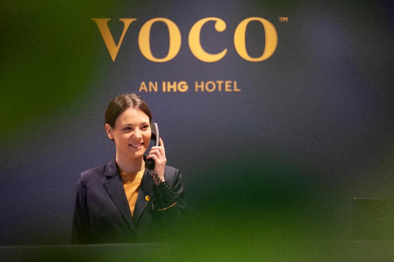 cheap resort hotels  to Spend holiday with family