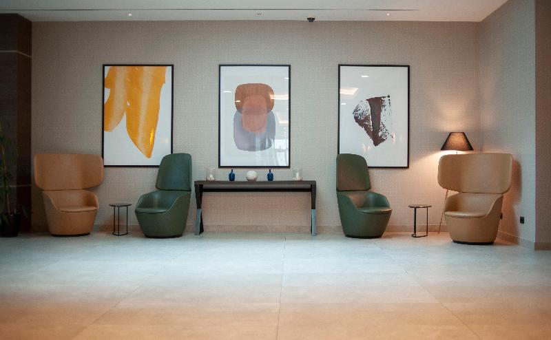 cheap resort hotels  to Spend holiday with family