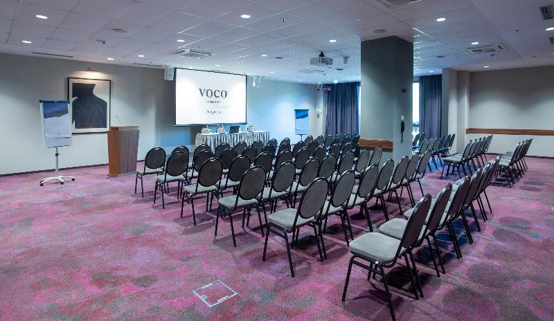 cheap resort hotels  to Spend holiday with family