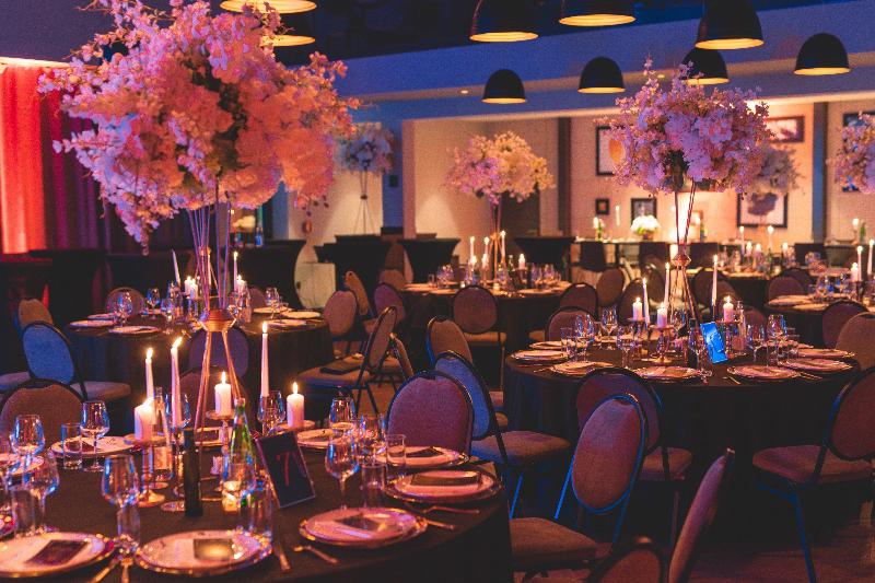 cheap resort hotels  to Spend holiday with family