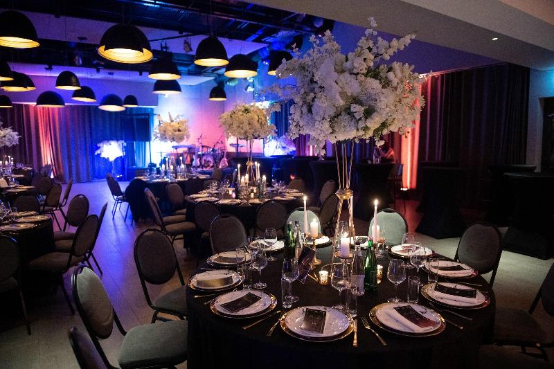 cheap resort hotels  to Spend holiday with family