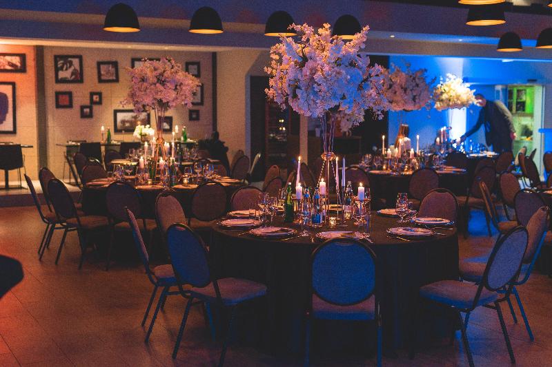 cheap resort hotels  to Spend holiday with family