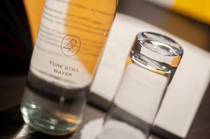 cheap resort hotels  to Spend holiday with family