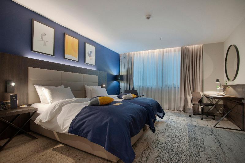 cheap resort hotels  to Spend holiday with family