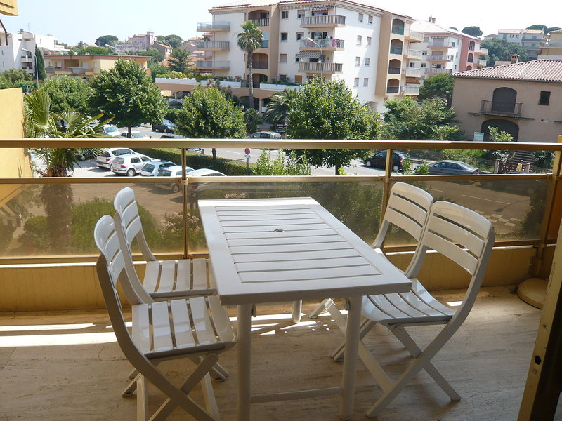 This photo about Les Terres Marines No.2 shared on HyHotel.com