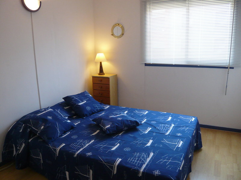 This photo about Les Terres Marines No.2 shared on HyHotel.com