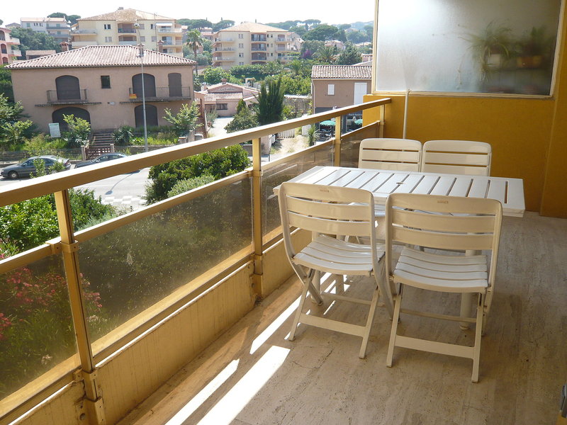 This photo about Les Terres Marines No.2 shared on HyHotel.com