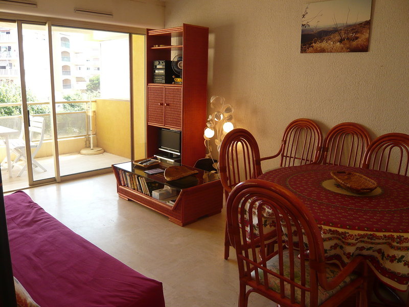 This photo about Les Terres Marines No.2 shared on HyHotel.com