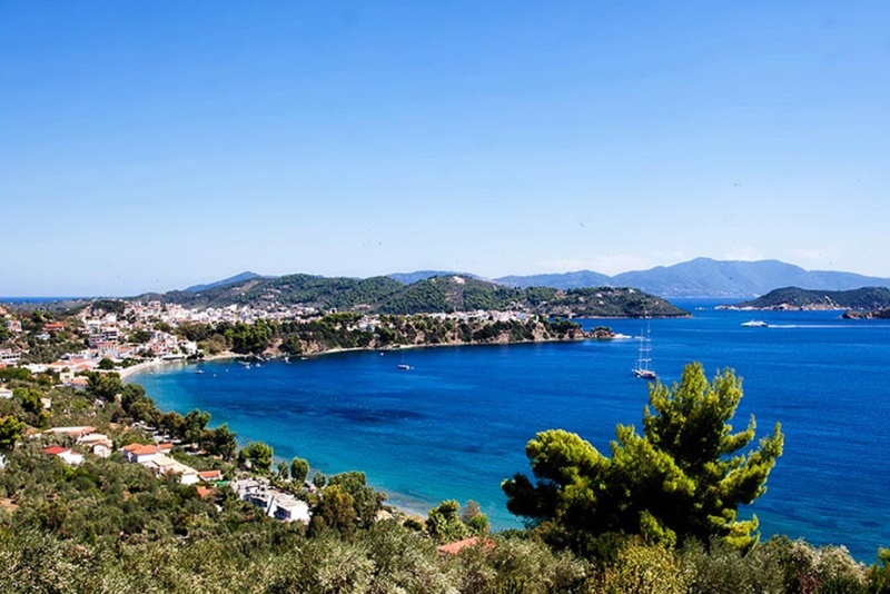 This photo about Fiorella Sea View shared on HyHotel.com