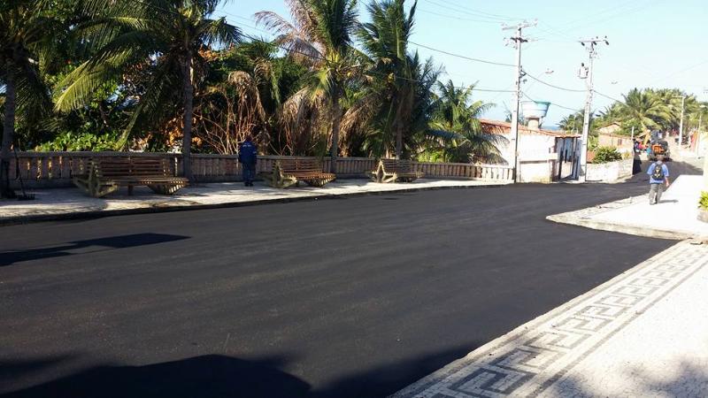 This photo about Iparana Paradise shared on HyHotel.com