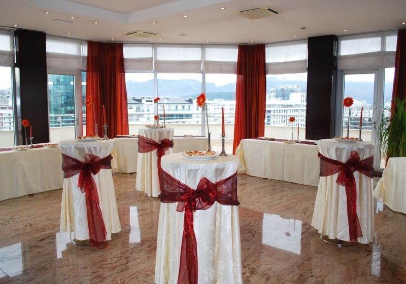 This photo about Aparthotel Premier shared on HyHotel.com