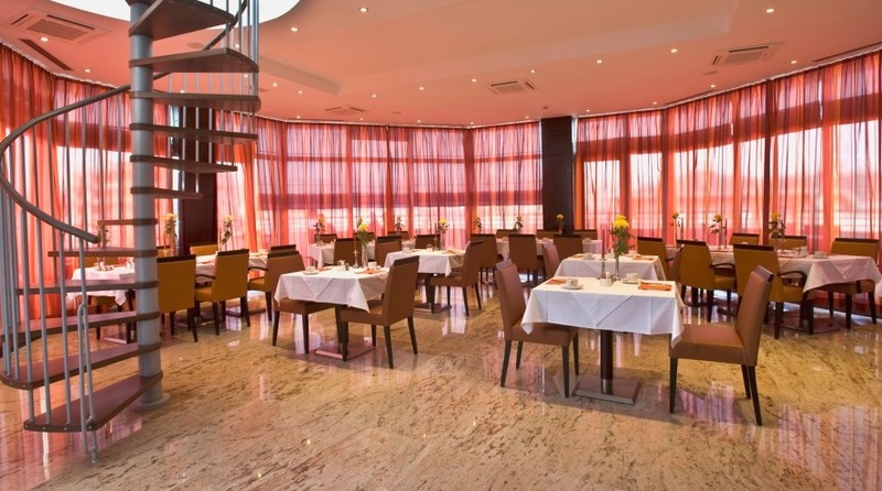 This photo about Aparthotel Premier shared on HyHotel.com