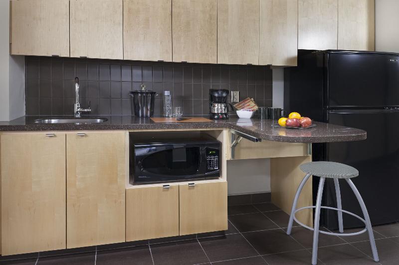 This photo about Flats at Alma shared on HyHotel.com