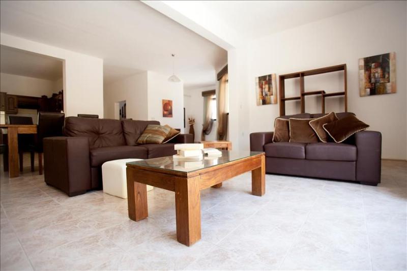 This photo about Hgieri shared on HyHotel.com