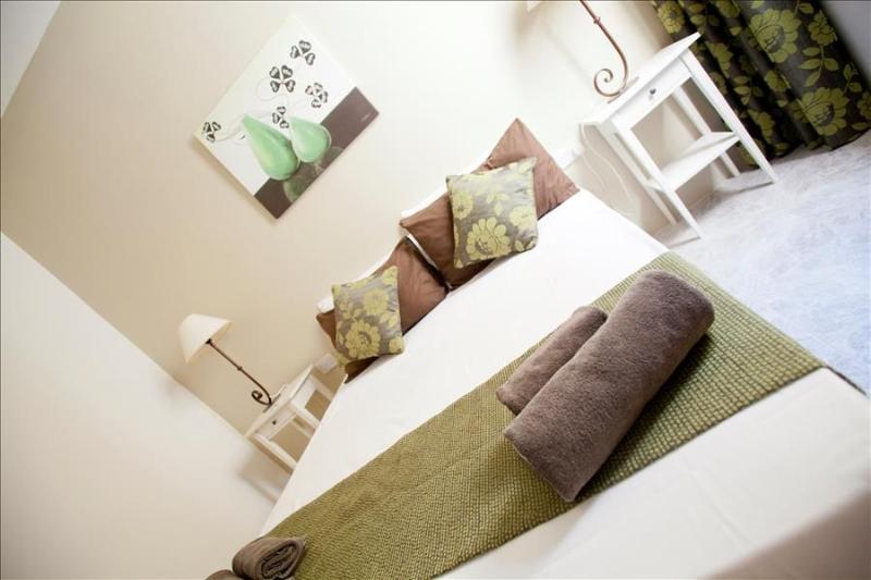 This photo about Hgieri shared on HyHotel.com