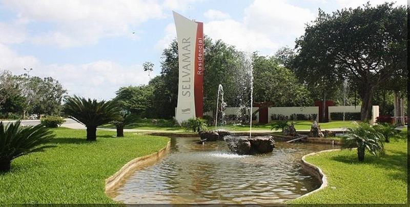 This photo about Casa Paraiso Selvamar By 5th Avenue Realty Group shared on HyHotel.com