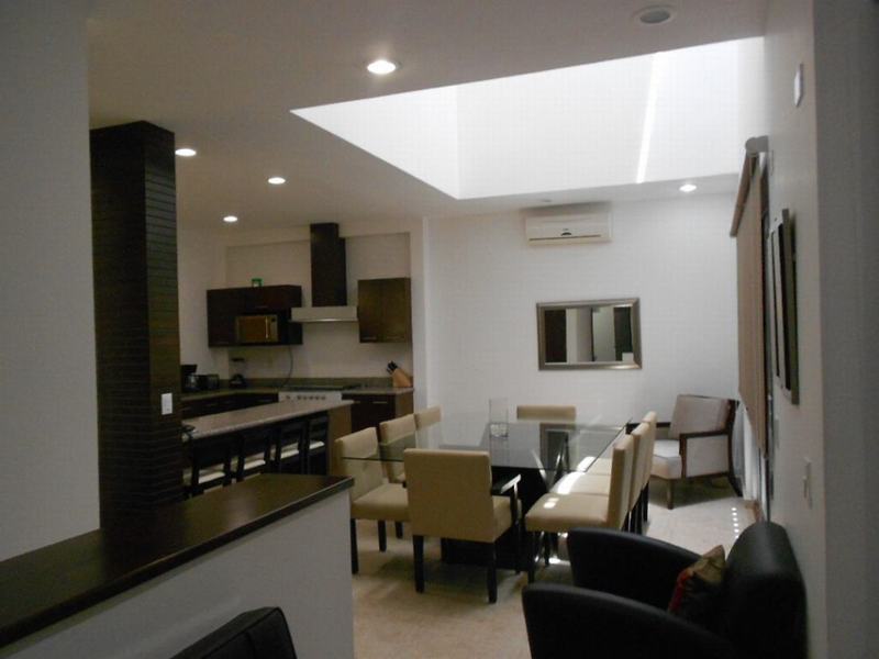 This photo about Casa Paraiso Selvamar By 5th Avenue Realty Group shared on HyHotel.com