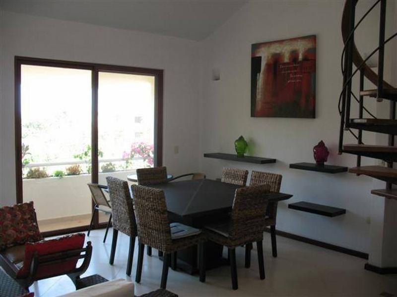 This photo about Casa Paraiso Selvamar By 5th Avenue Realty Group shared on HyHotel.com