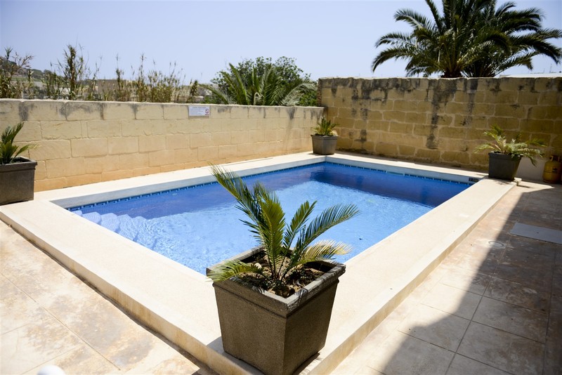 This photo about Ta Girardu shared on HyHotel.com