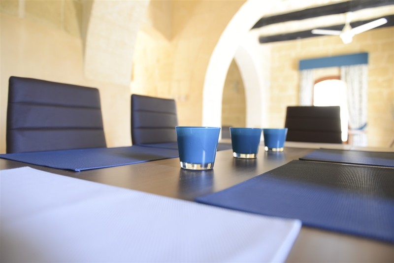 This photo about Ta Girardu shared on HyHotel.com