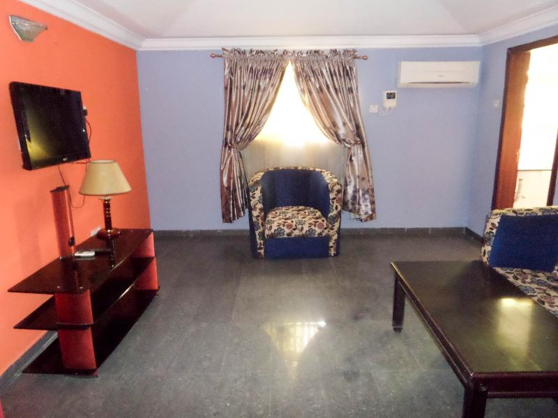 This photo about Golden Bird Hotel & Suites shared on HyHotel.com