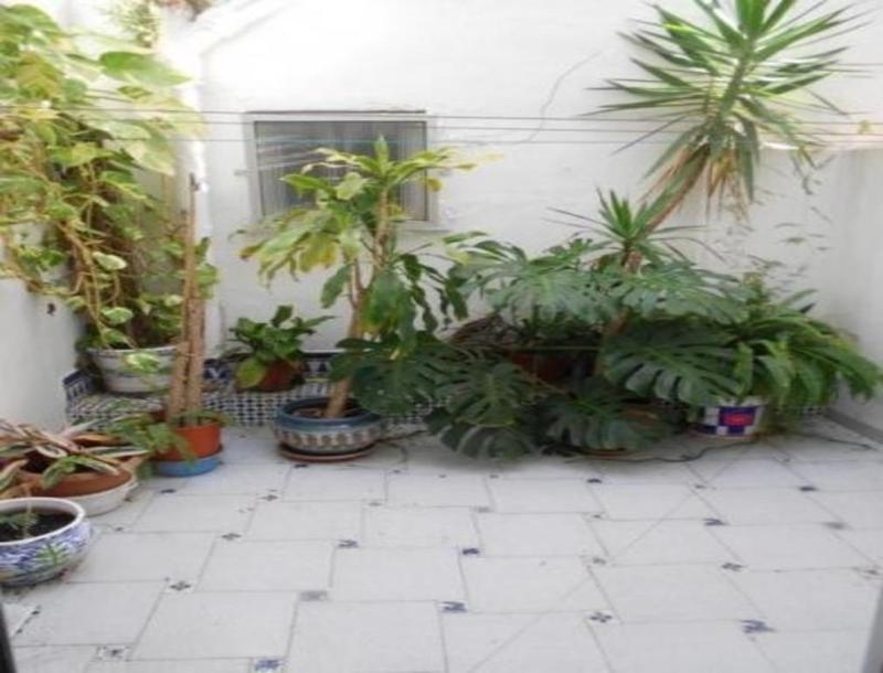 This photo about Apartment in Malaga 100580 shared on HyHotel.com