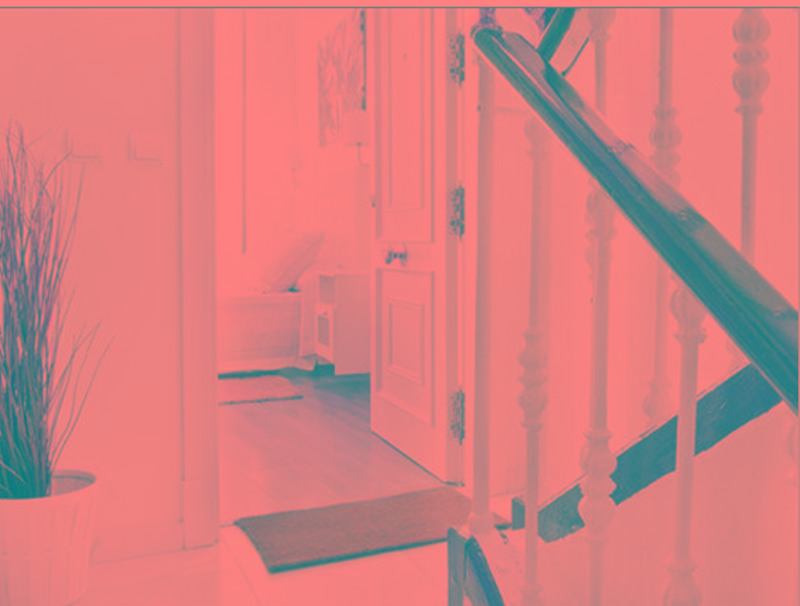 This photo about Studio in Malaga 101423 shared on HyHotel.com