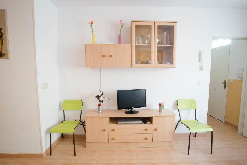 This photo about House in Malaga 101685 shared on HyHotel.com