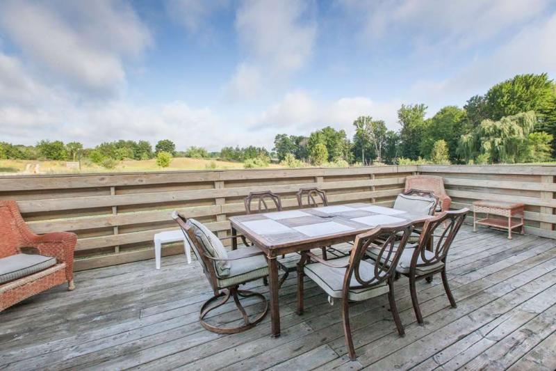 在meiguo.com看到的Days Inn by Wyndham Clare的介绍图片